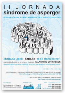 jornadas11