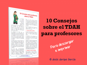 Consejos-sobre-TDAH-para-profesores-450x338