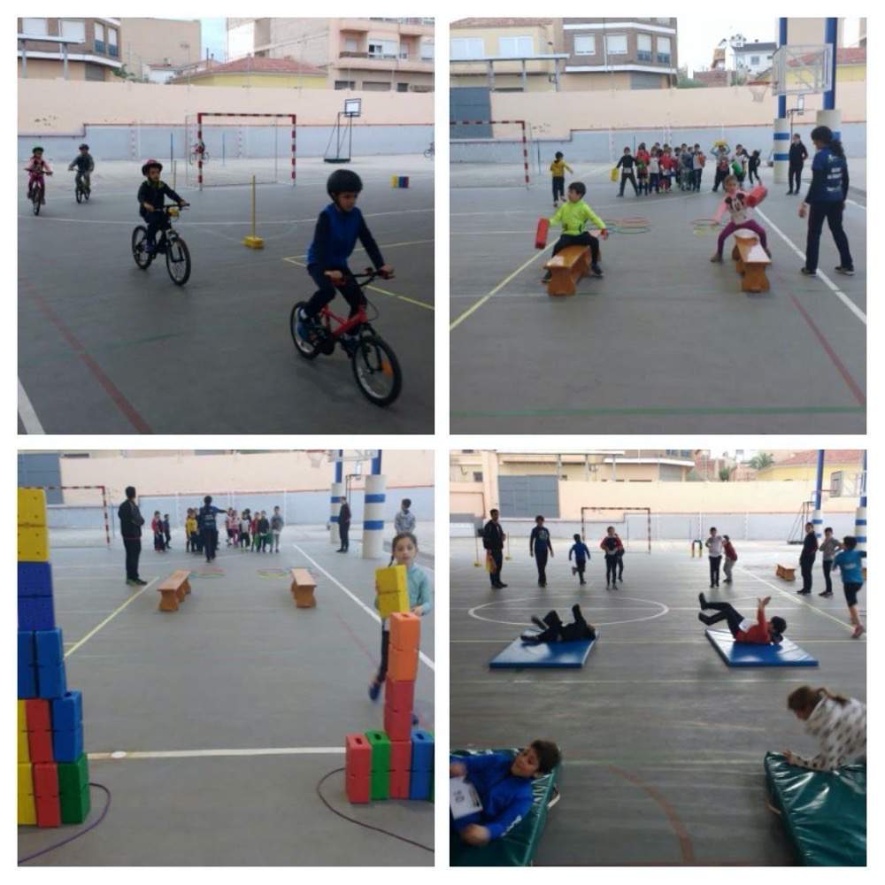 20200210 104241 COLLAGE