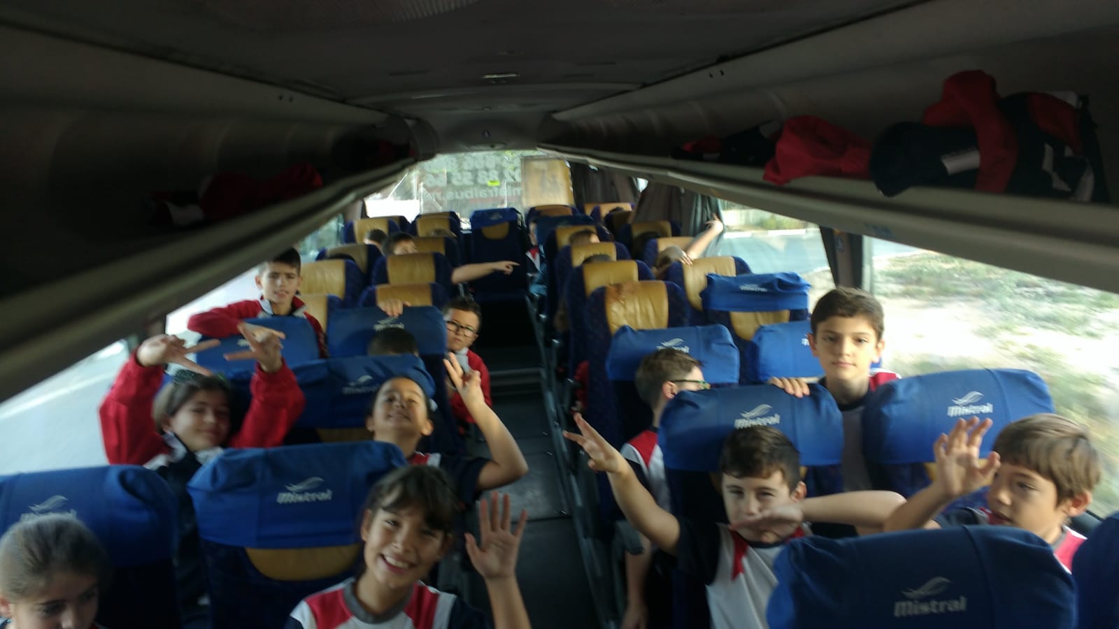 0c50d56a f5d2 49c4 bd9a bc3e19f48d58