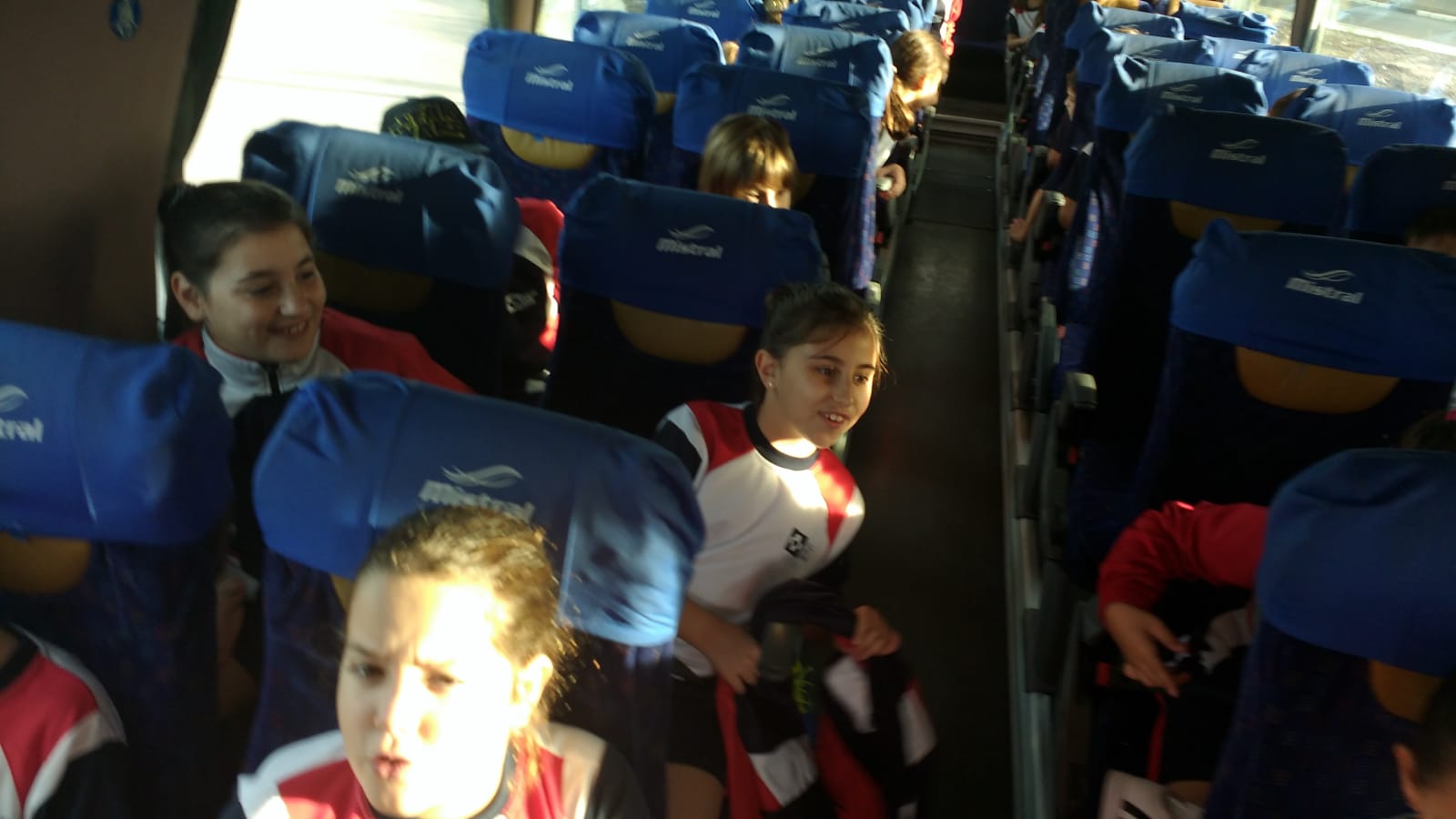 10ce739c 4017 42cb b58e 3dcdd42b76a1