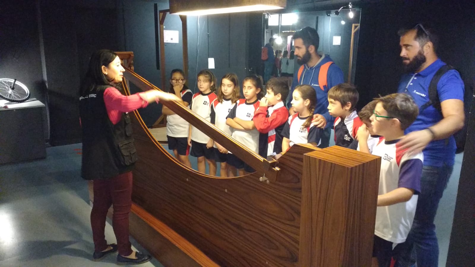 2e18e0af 1280 493f b450 f4f3a1d13901