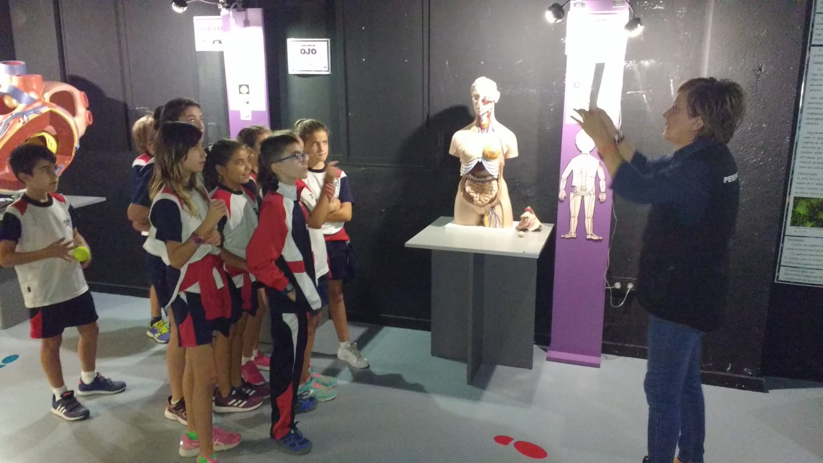 45b802f6 f3e2 415a a717 1900e550ddac