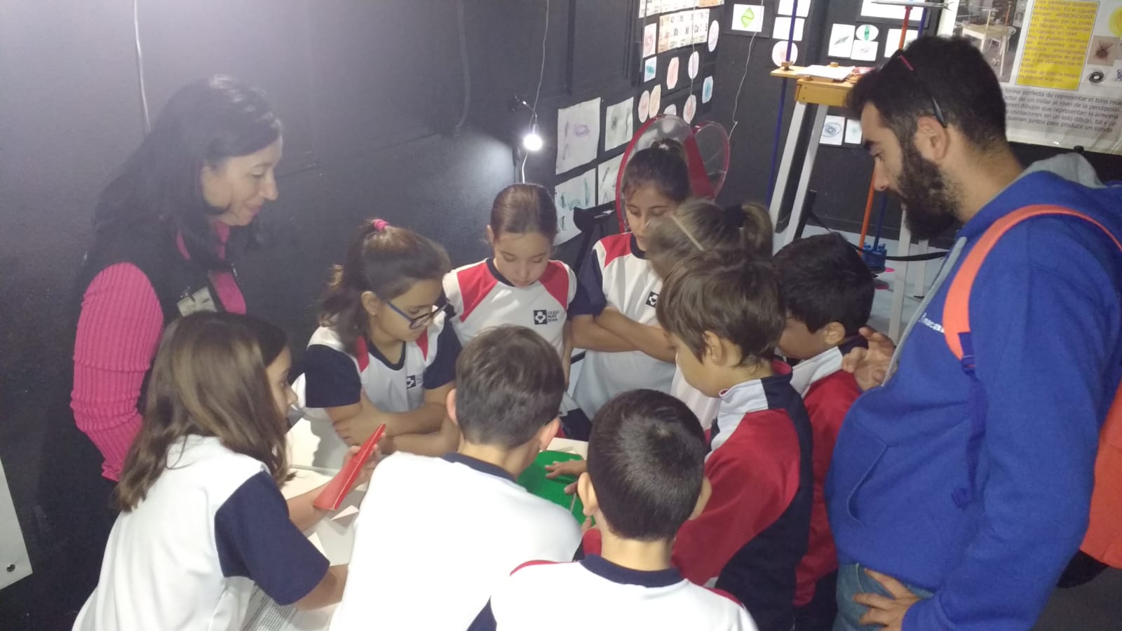 4861c9d7 28f7 426a bf08 4b9c93dd1f7e