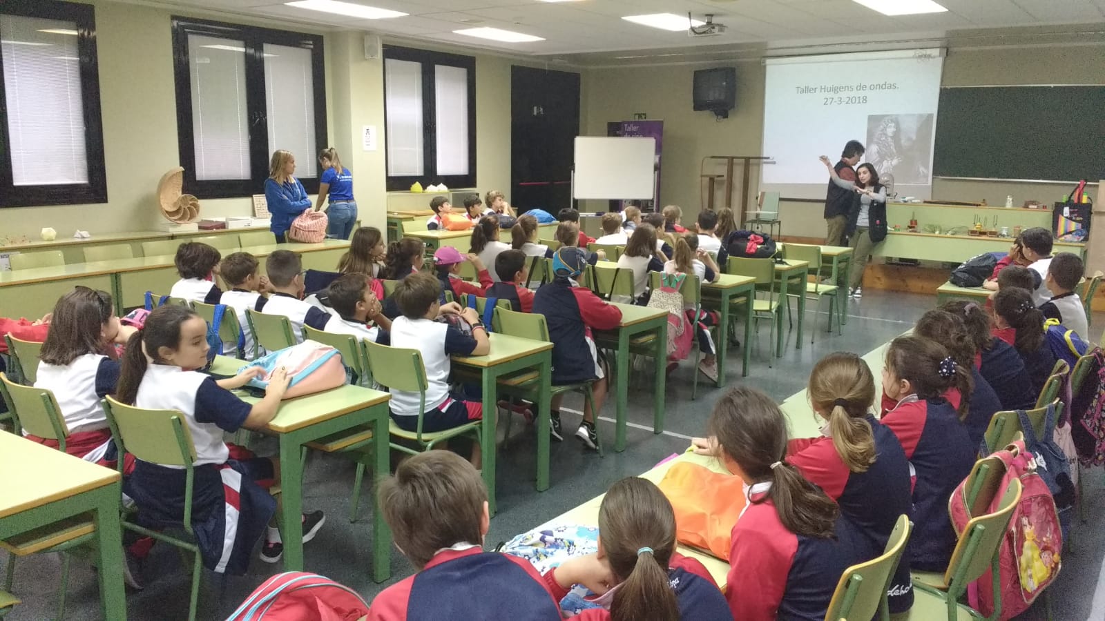 60f3c0a0 e47a 4f4e 8b55 f5809720329d