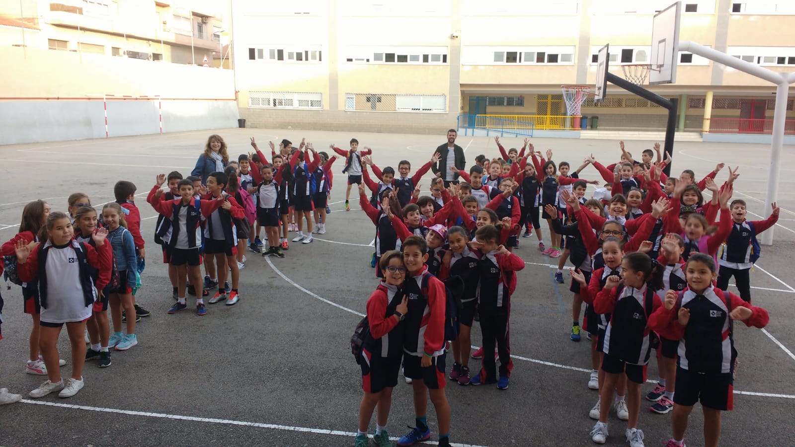 69d68ff1 a103 4218 9087 f239160f7c3d