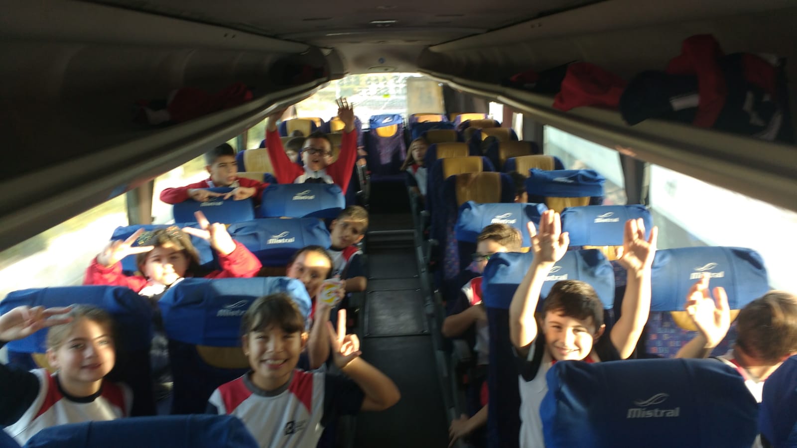 77266646 2aea 4dcd b019 a29f1cf01834