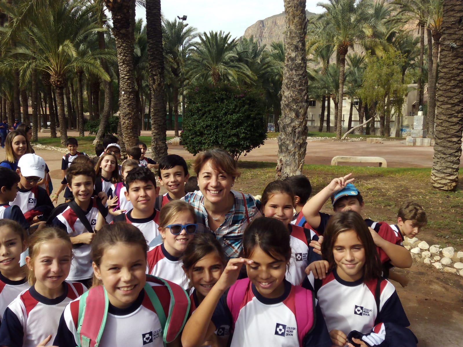 9a07a334 7f5a 4a2a 9bfc 6bf85b0d747c