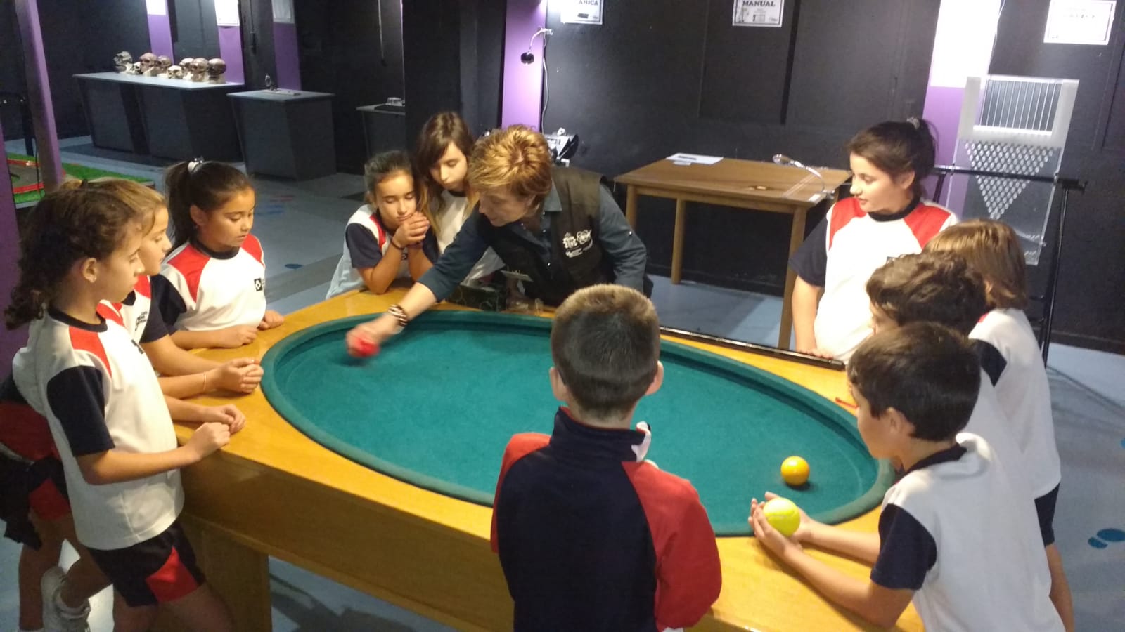 A5be287e 4c5f 434f 92bc 3ce412f95baf