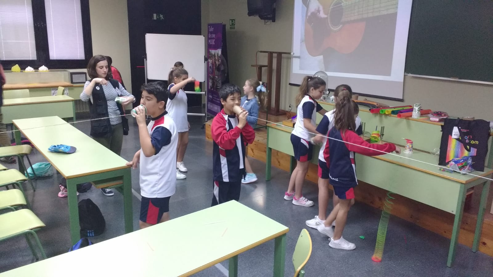 Adeb8432 e510 4a1e b3a5 23402bdad7e1