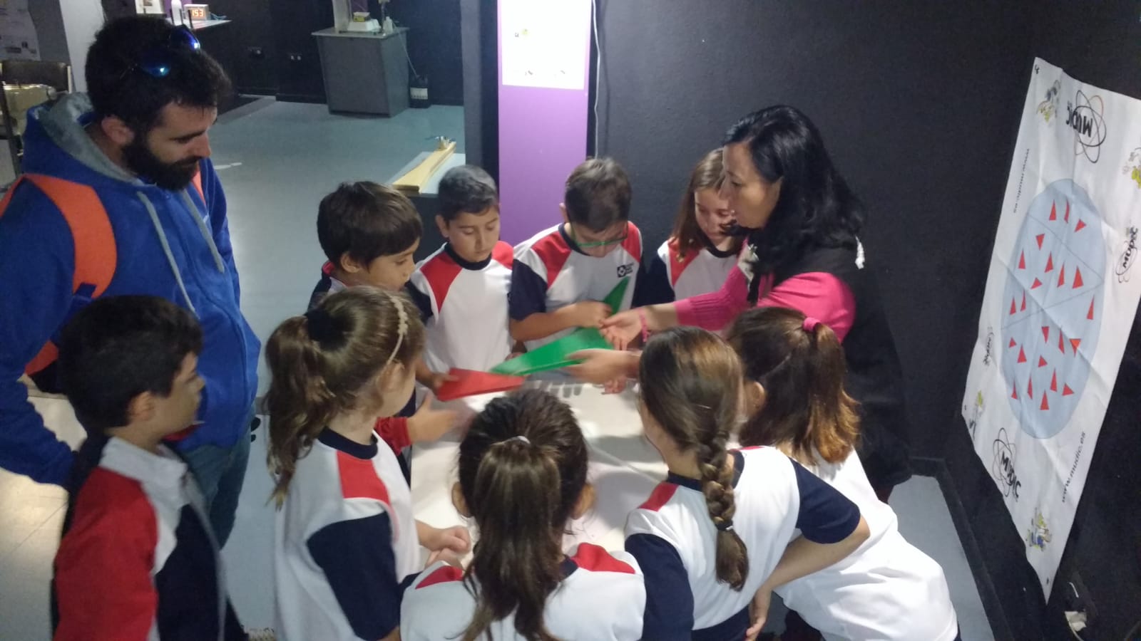 B4fa05a2 a67d 4ac5 a223 fe52785befbe