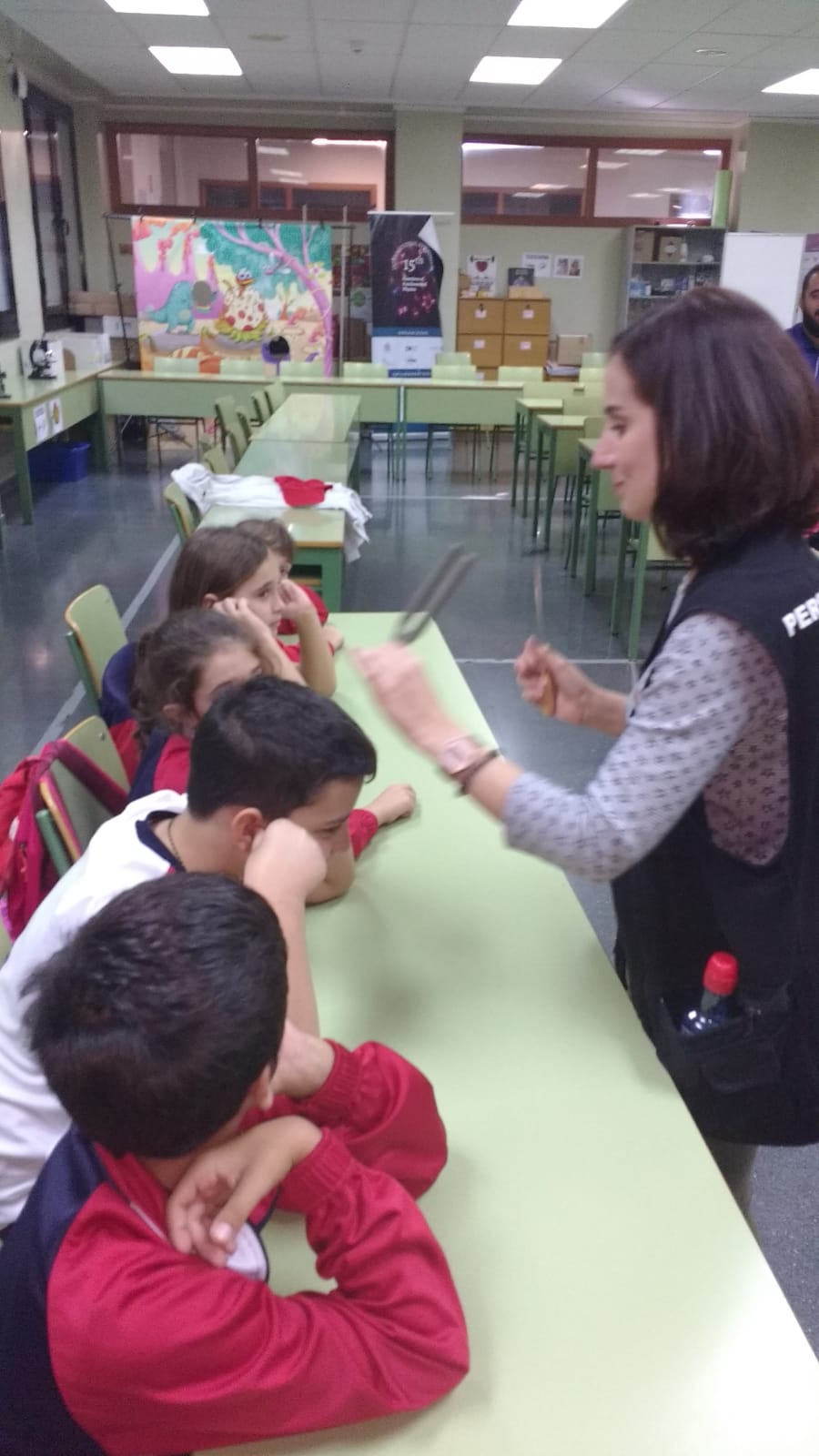 Becb275c fa59 49a9 a4f2 2d8ec4a51d79