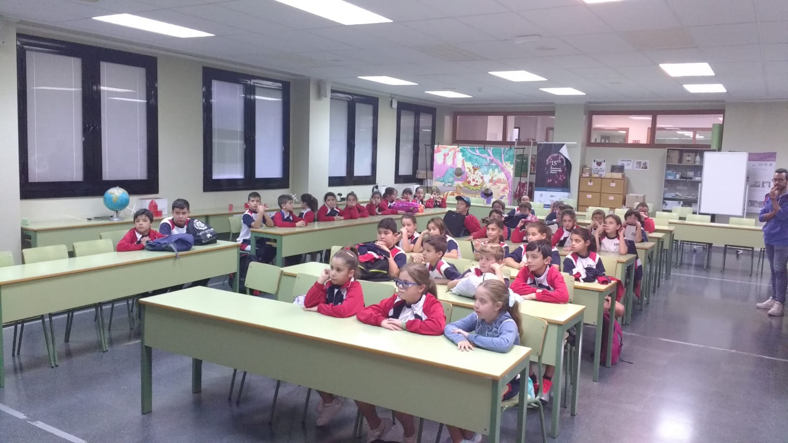 D7098b42 4199 4023 904b ab752e4f9f77