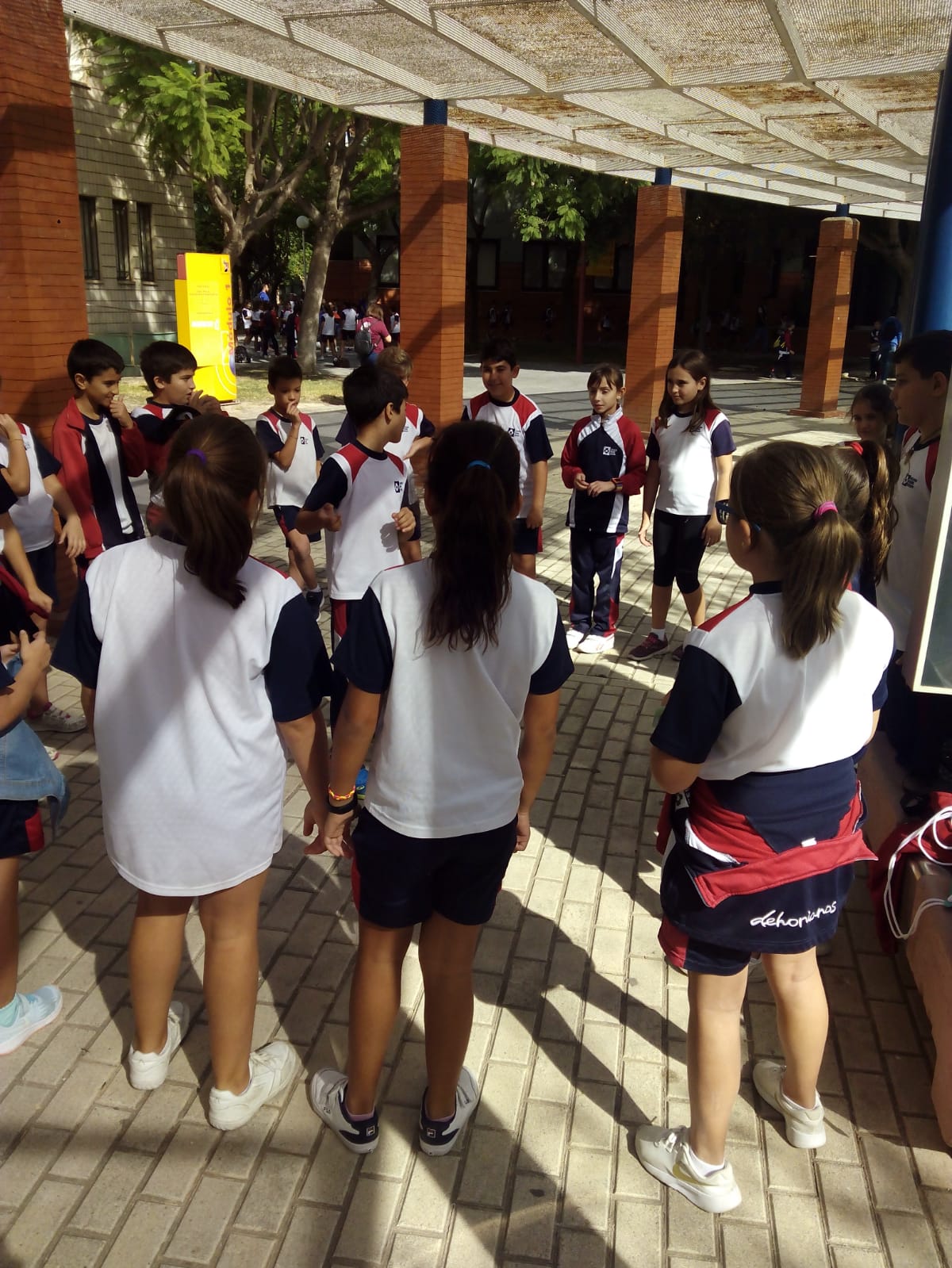 E0c41dc4 7376 4211 867e e27673f9fae9