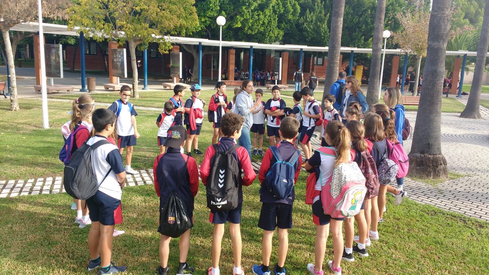 E292b8d0 6ff6 4fd0 968e 600fbb733c8e