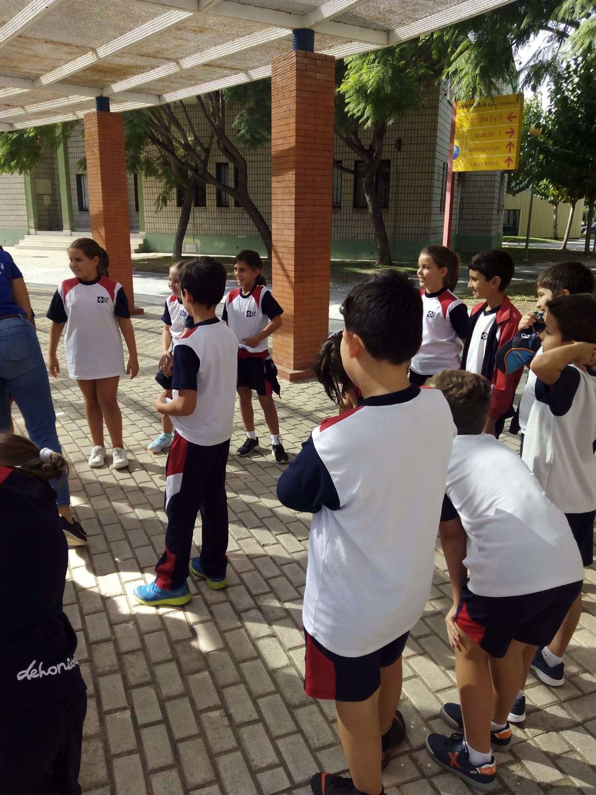 Ff853c86 1489 497f 8664 3bdefdf4899d