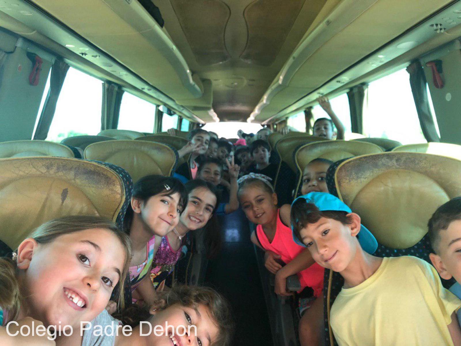 Photo 2019 06 18 15 39 32