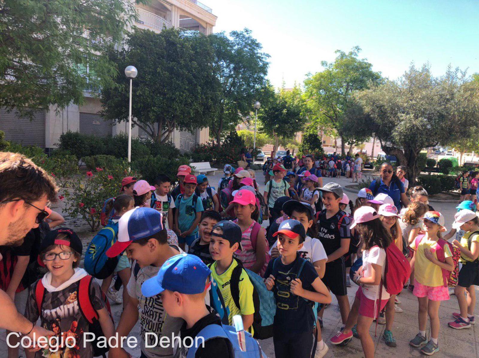 Photo 2019 06 18 15 39 47