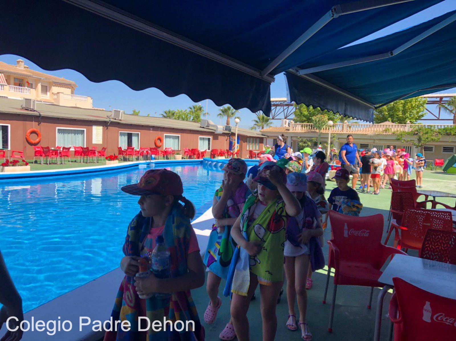 Photo 2019 06 18 15 40 08