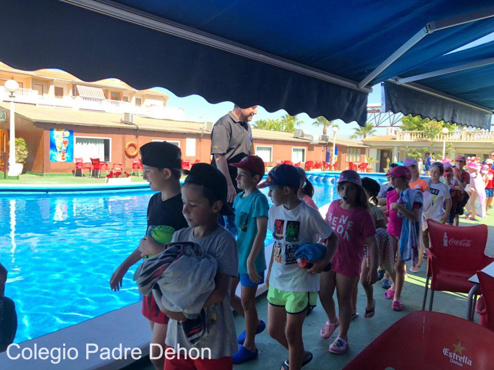 Photo 2019 06 18 15 40 17