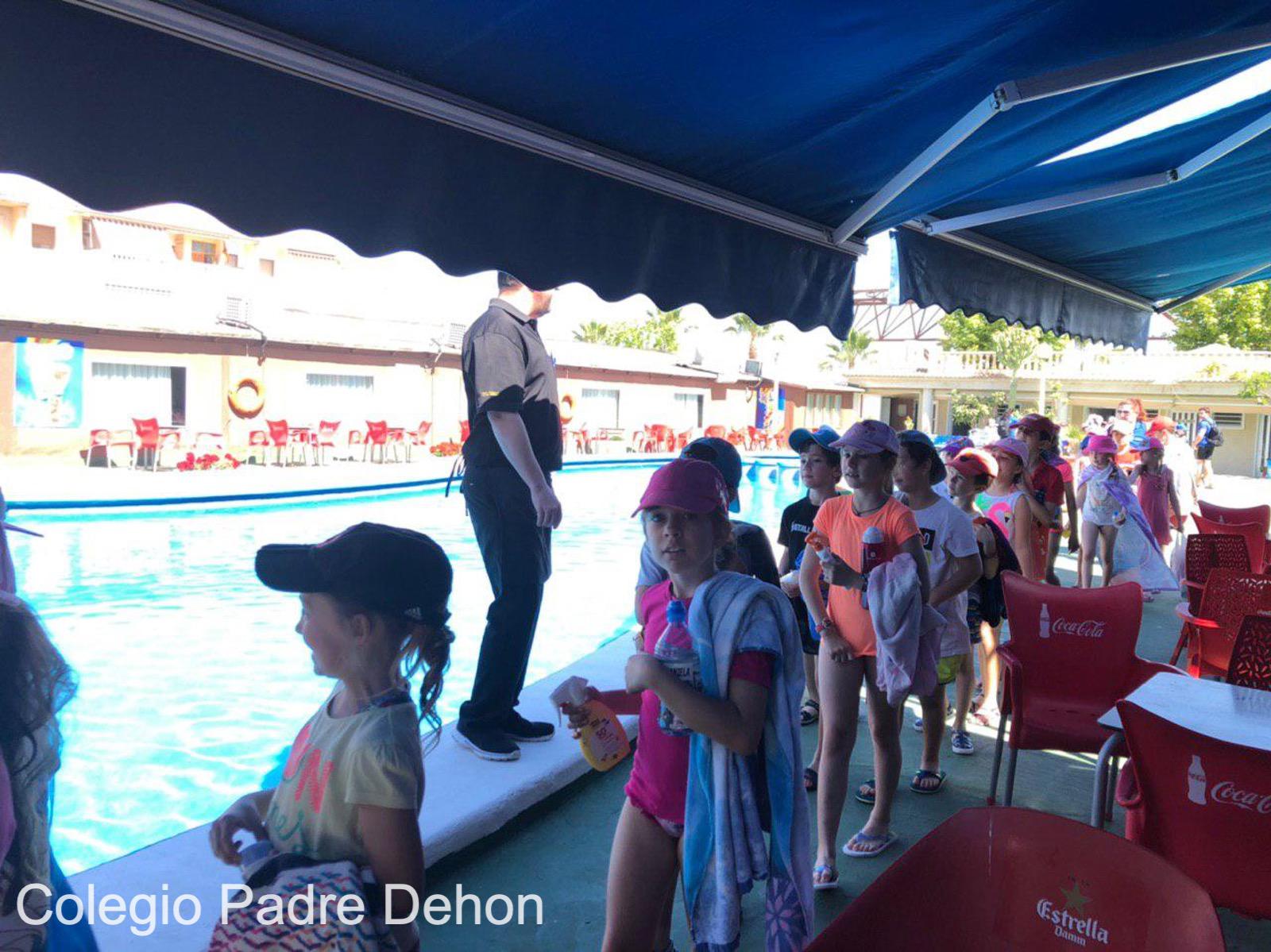 Photo 2019 06 18 15 40 20