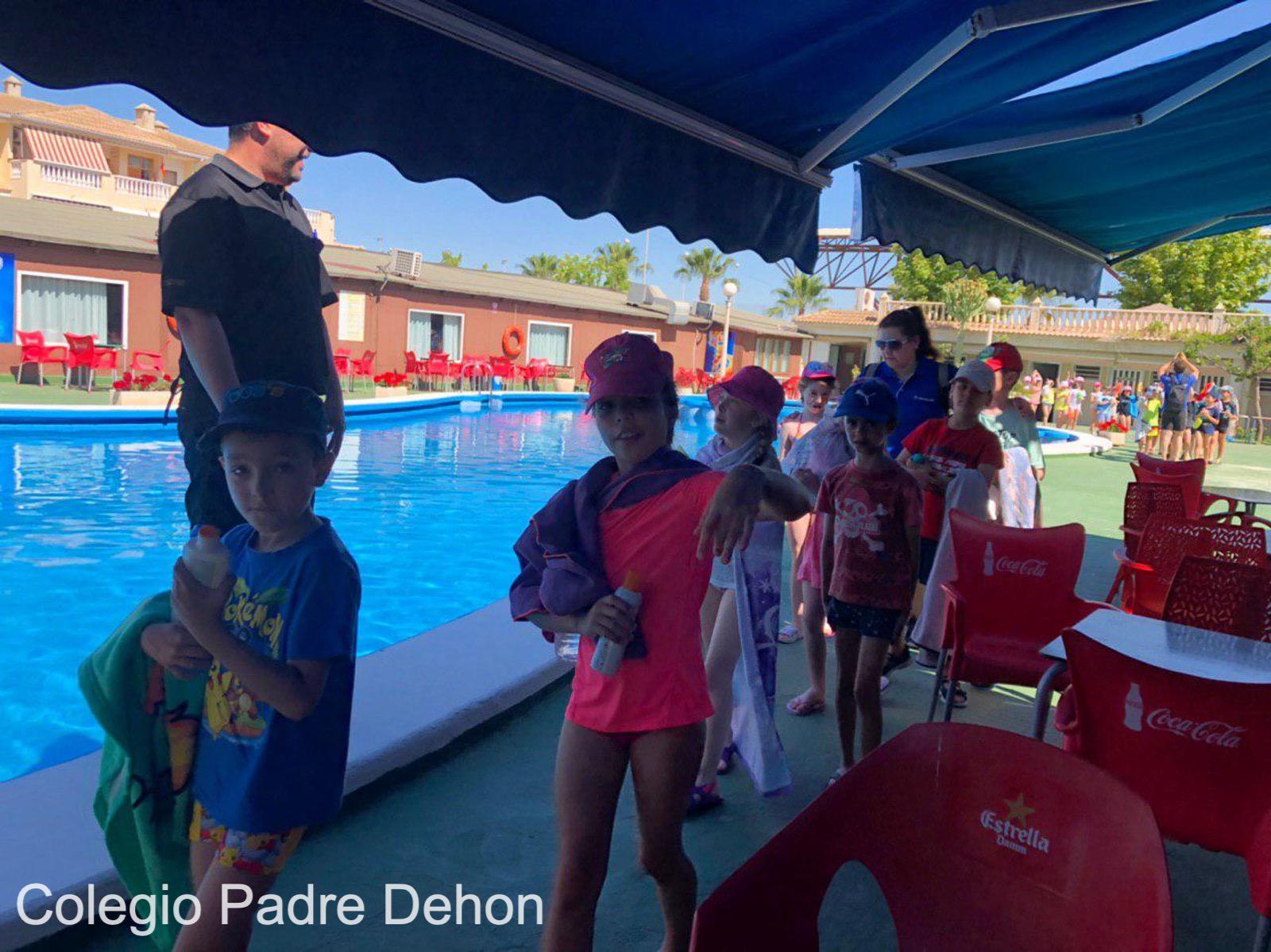 Photo 2019 06 18 15 40 23