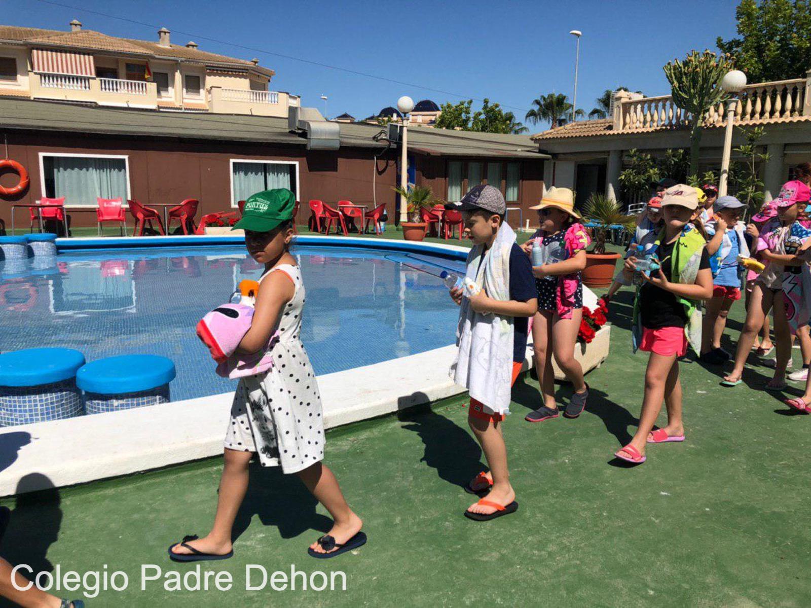 Photo 2019 06 18 15 40 34