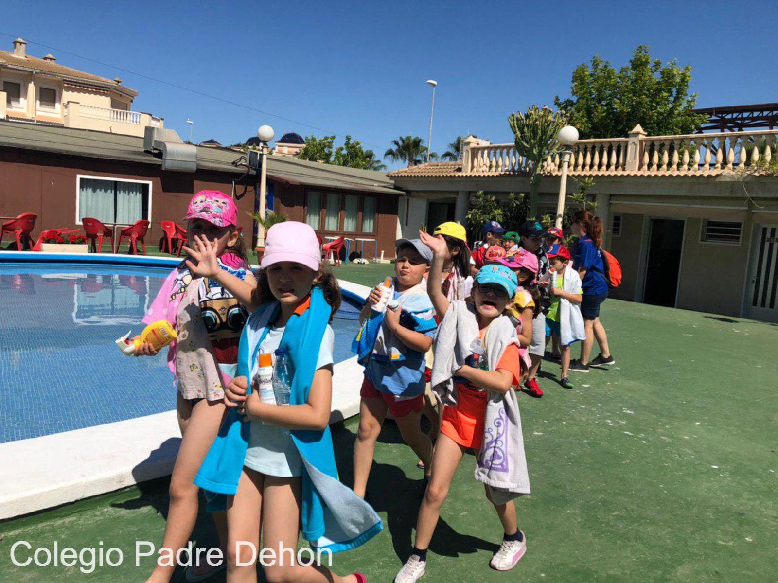 Photo 2019 06 18 15 40 36