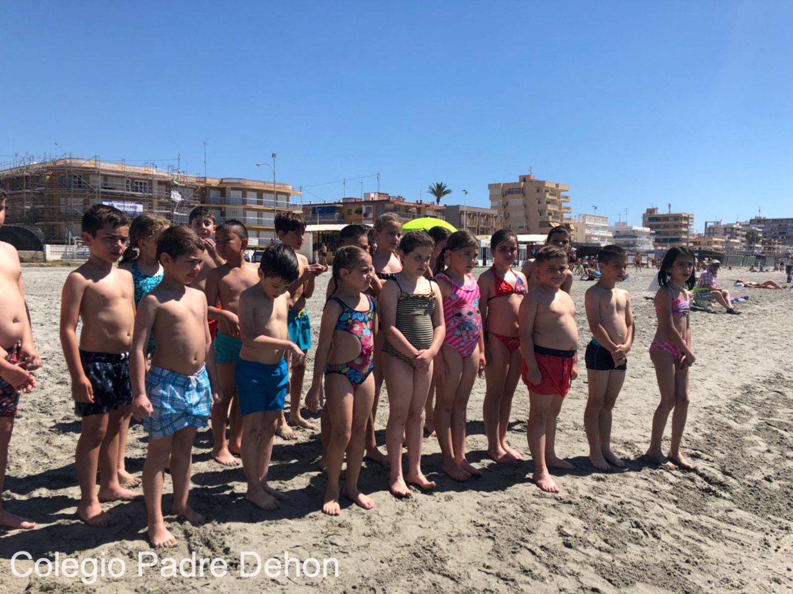 Photo 2019 06 18 15 40 42