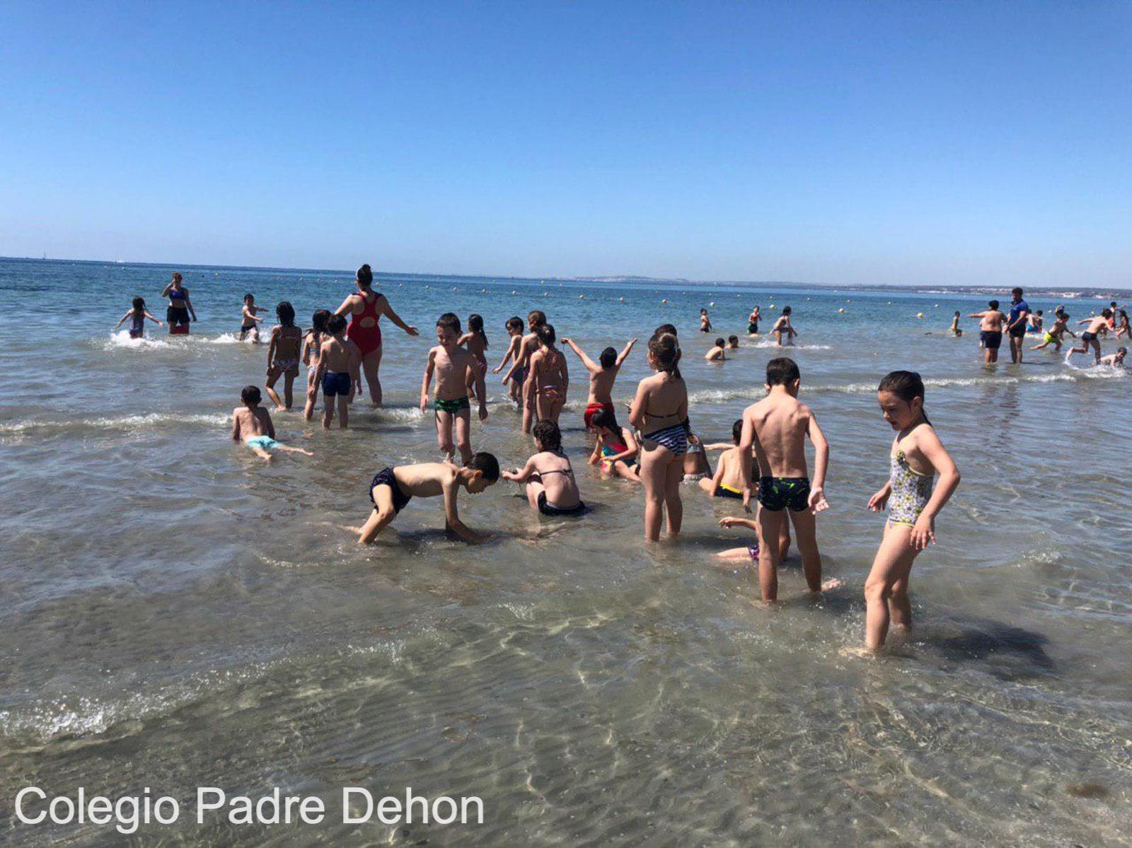 Photo 2019 06 18 15 40 48