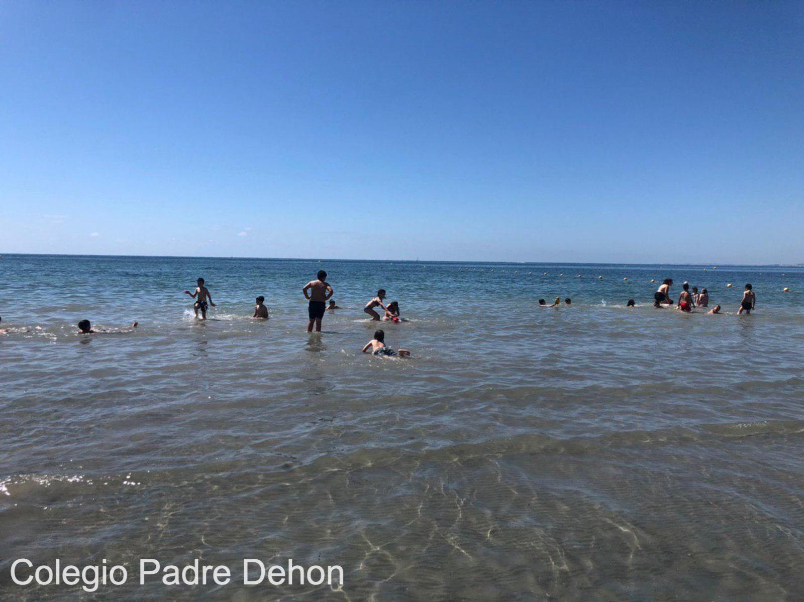 Photo 2019 06 18 15 40 51