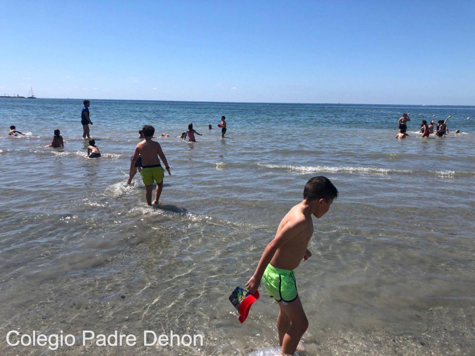 Photo 2019 06 18 15 40 54