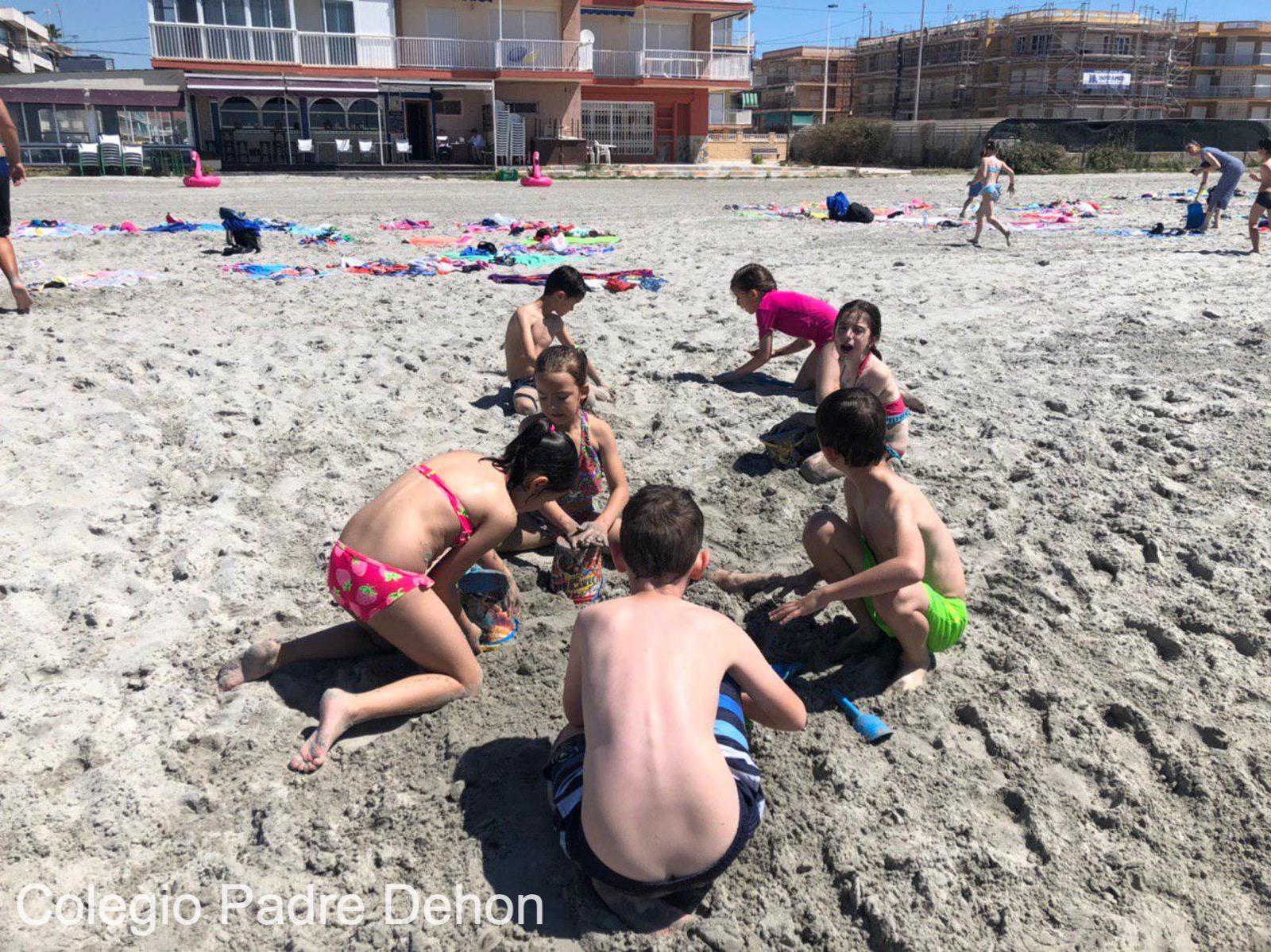 Photo 2019 06 18 15 40 59