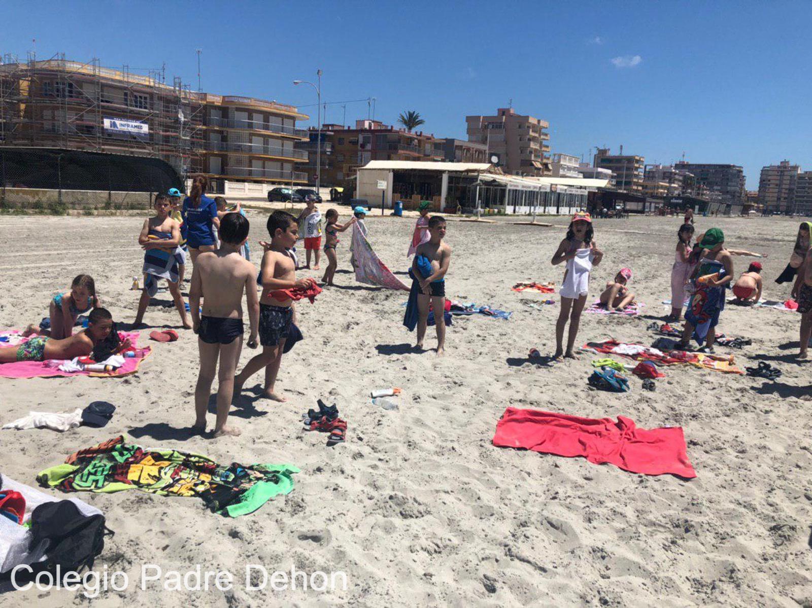 Photo 2019 06 18 15 41 09