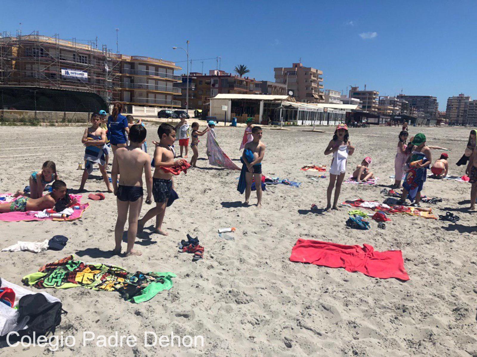 Photo 2019 06 18 15 41 12