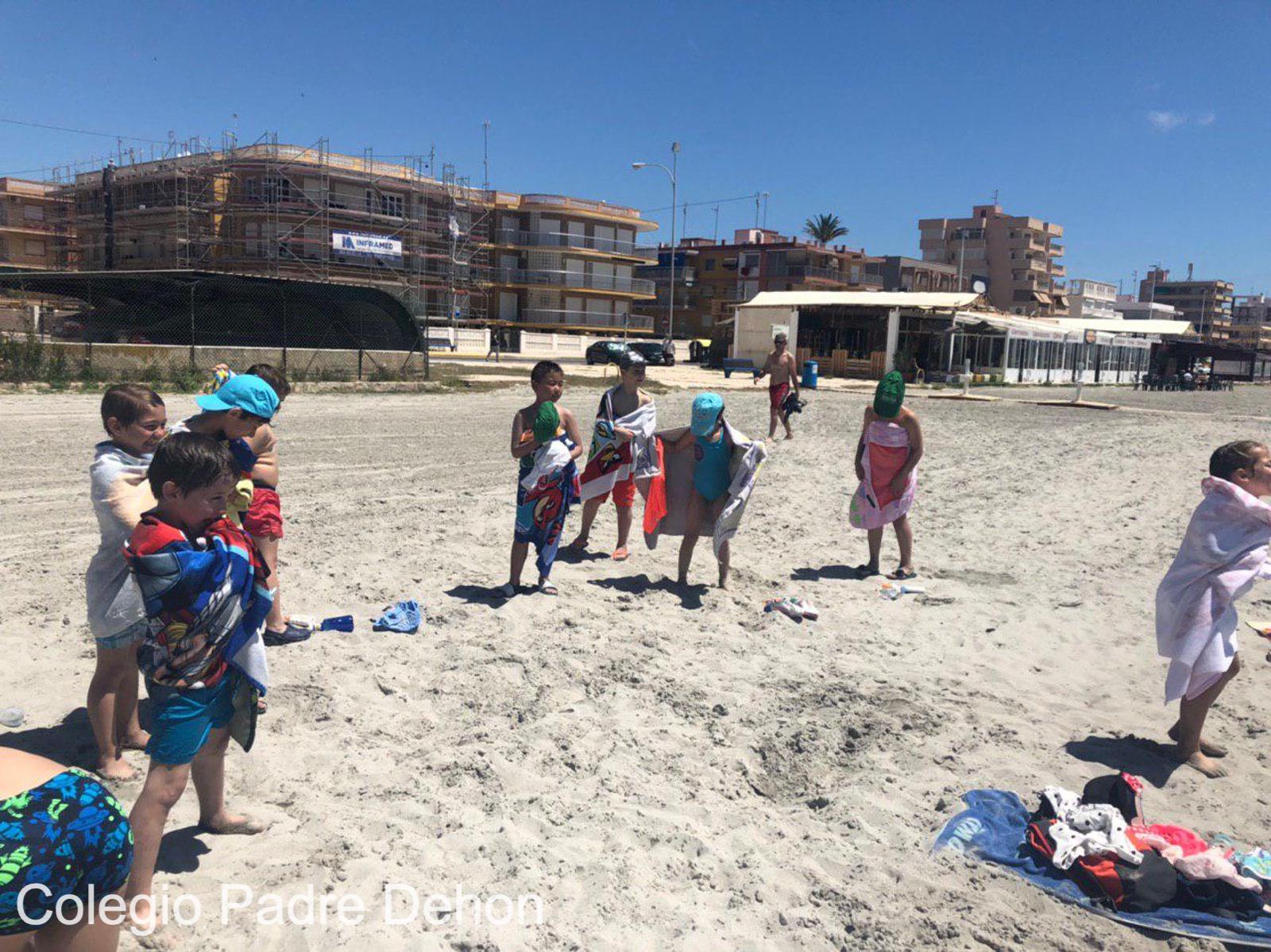 Photo 2019 06 18 15 41 15