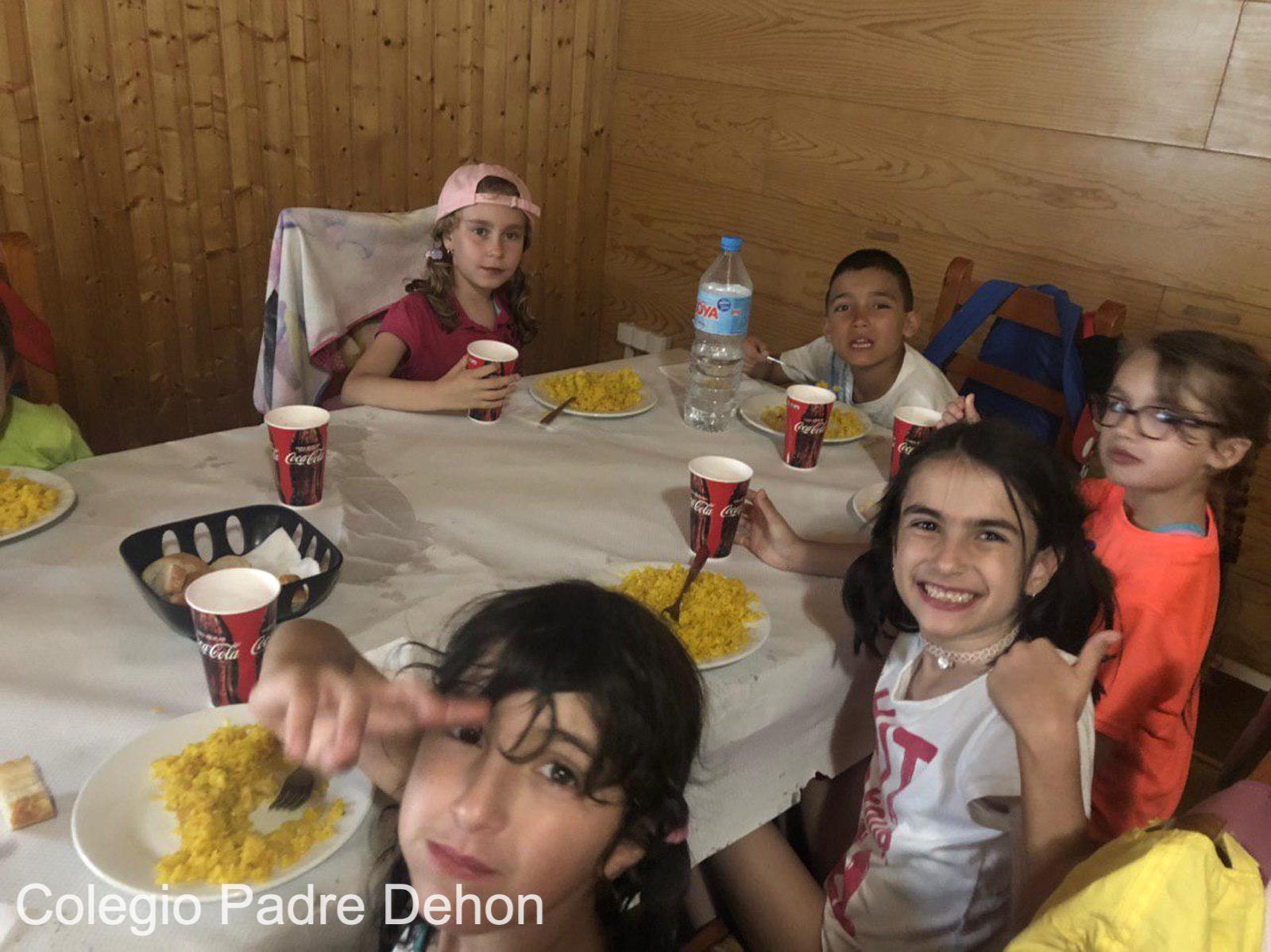 Photo 2019 06 18 15 41 22