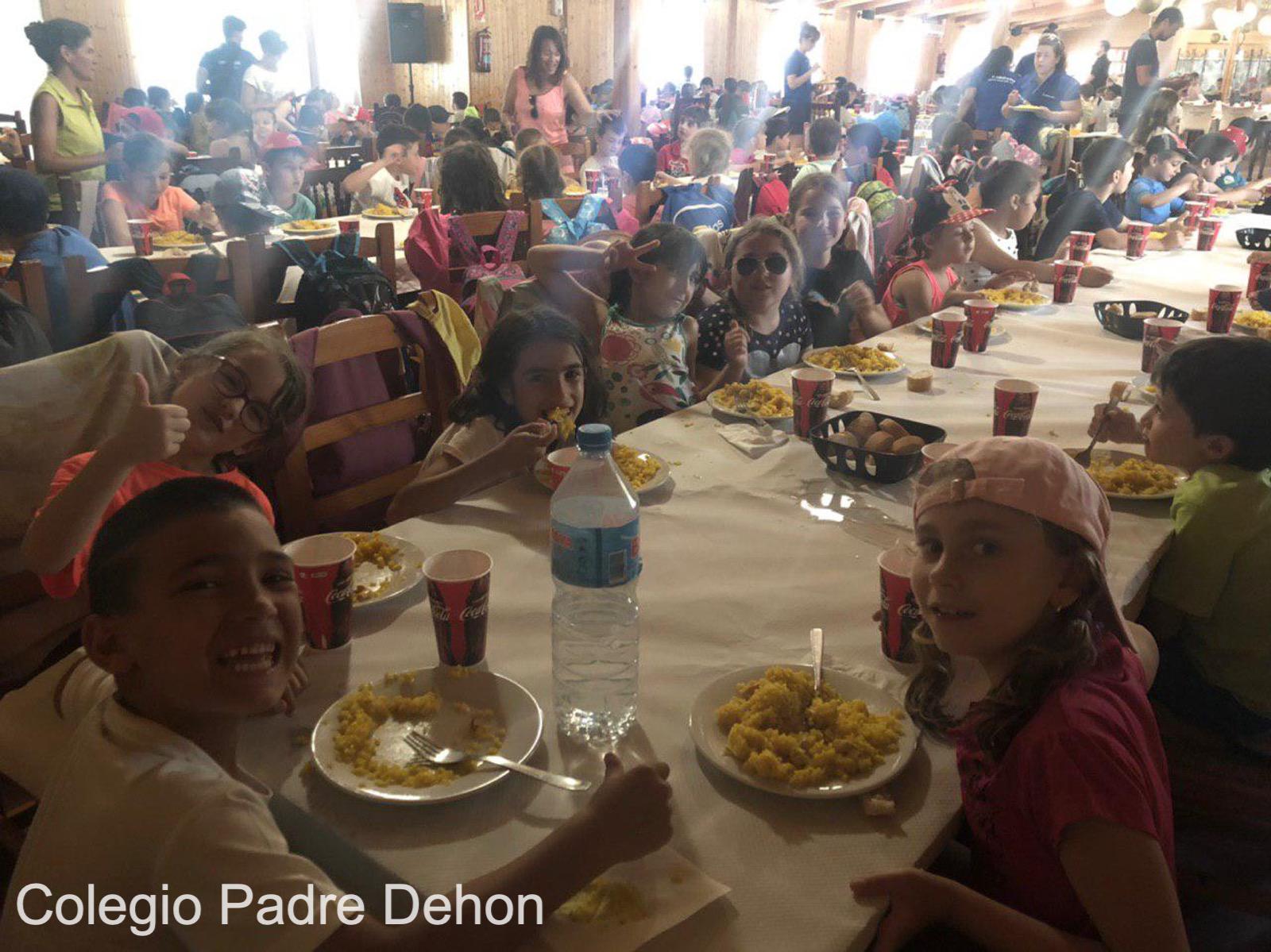 Photo 2019 06 18 15 41 24