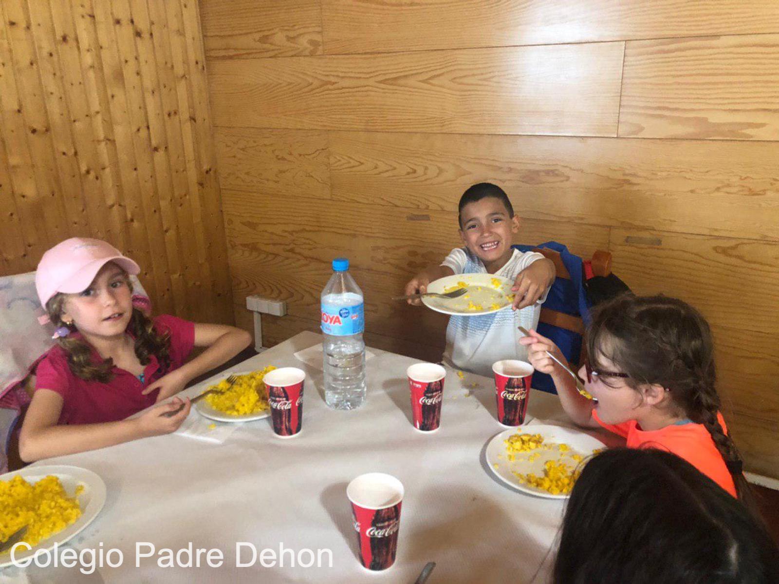 Photo 2019 06 18 15 41 26