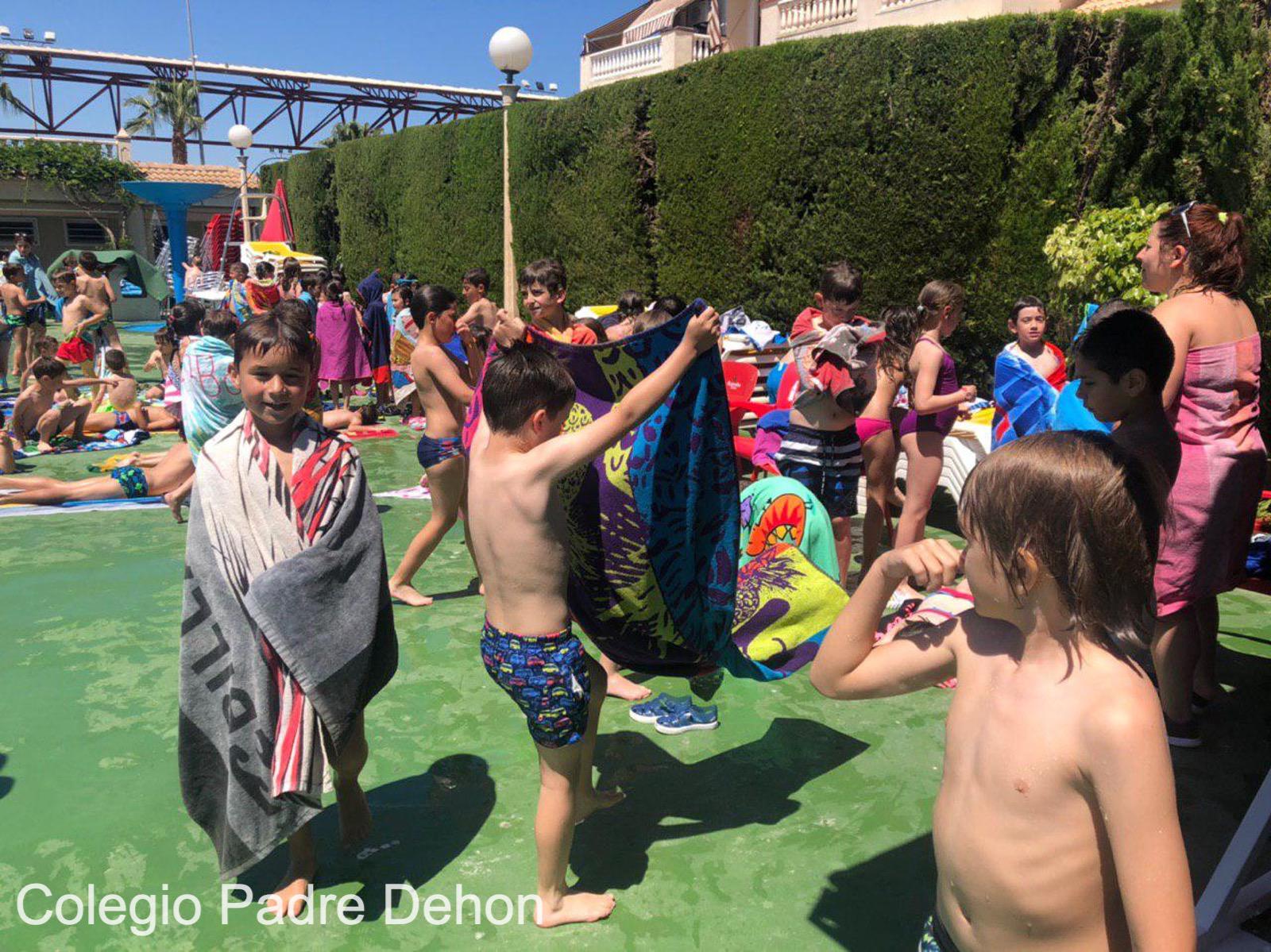 Photo 2019 06 18 15 41 35