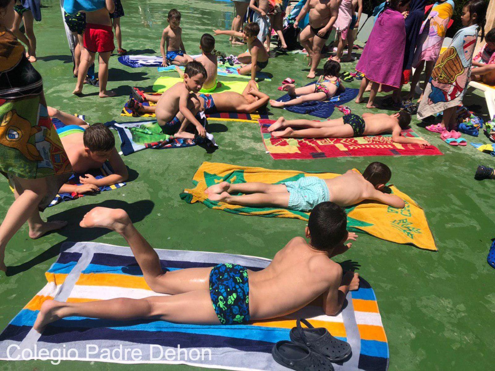 Photo 2019 06 18 15 41 37