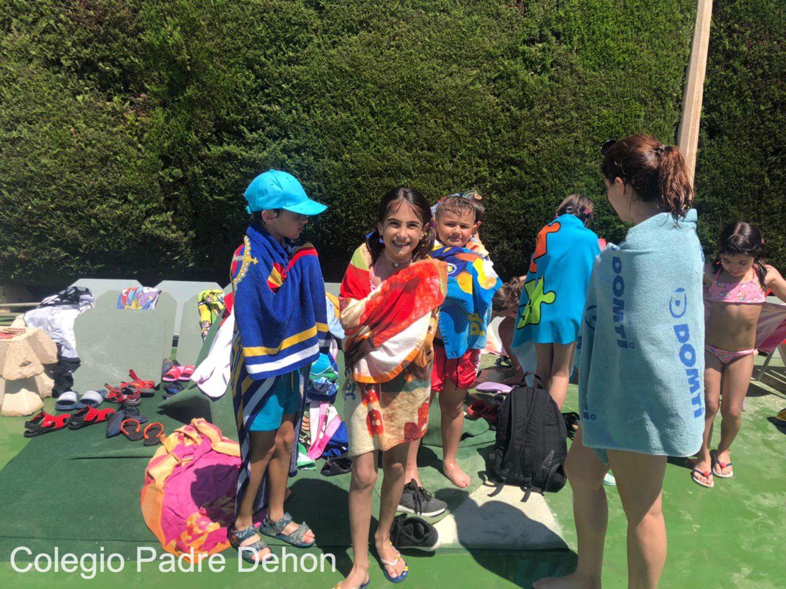 Photo 2019 06 18 15 41 39