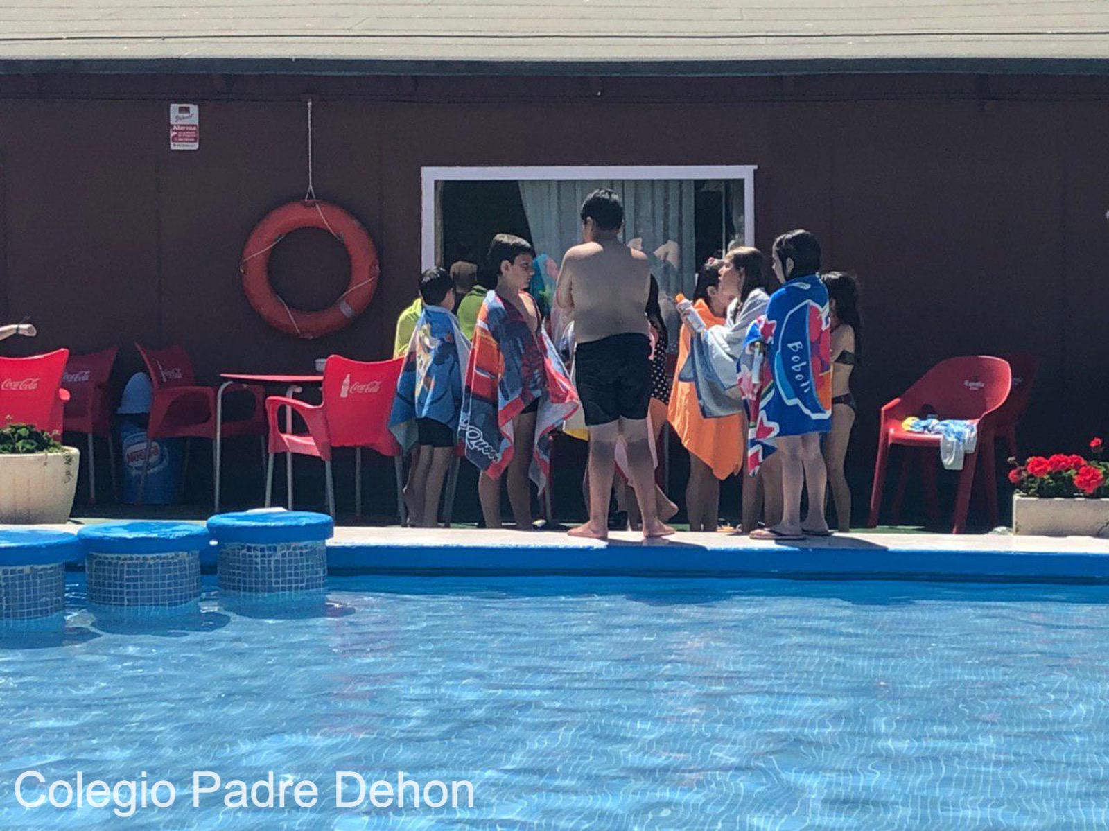 Photo 2019 06 18 15 41 43