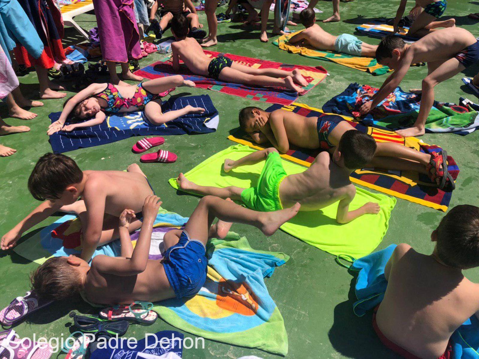 Photo 2019 06 18 15 41 50