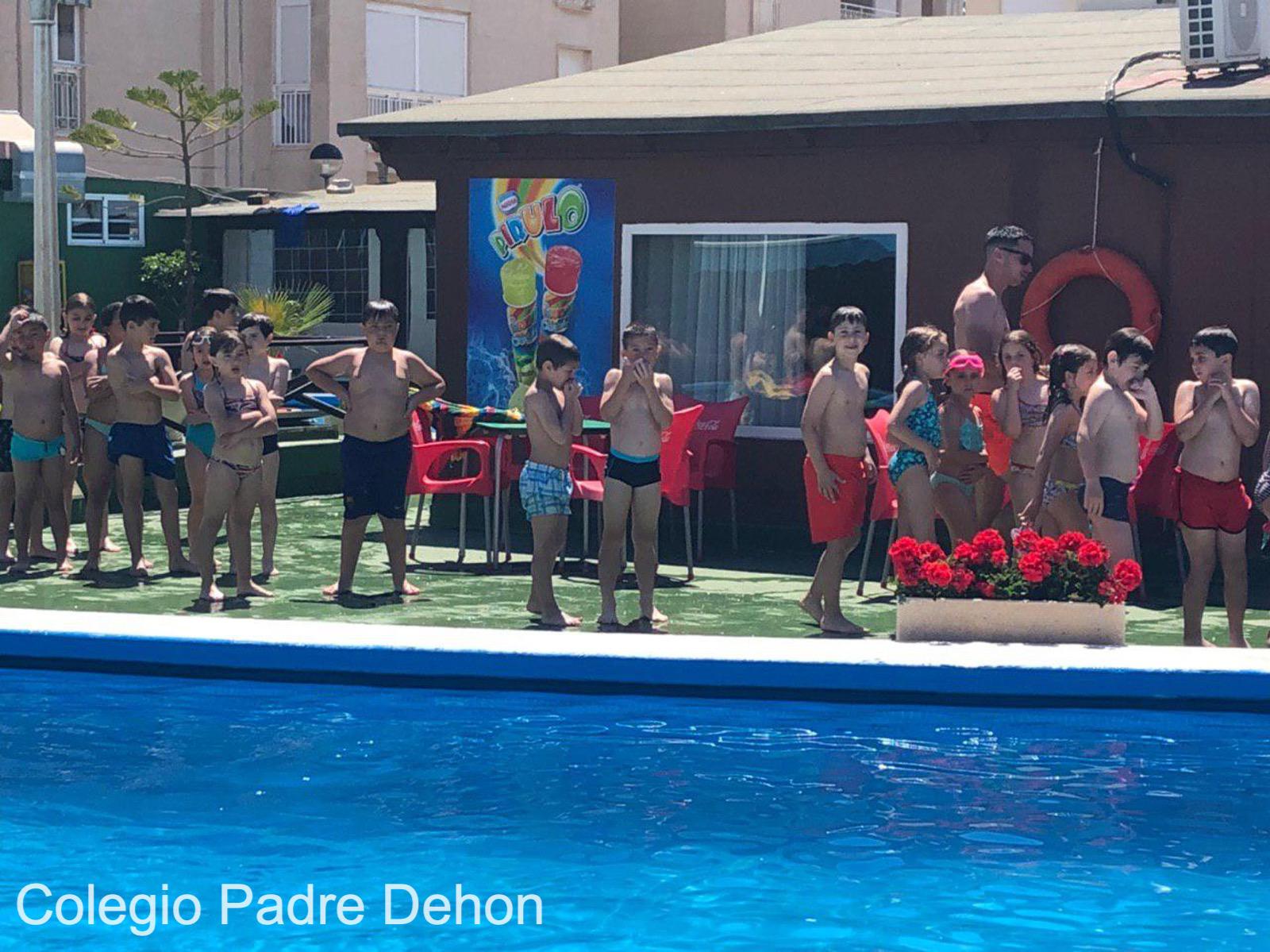 Photo 2019 06 18 15 41 53