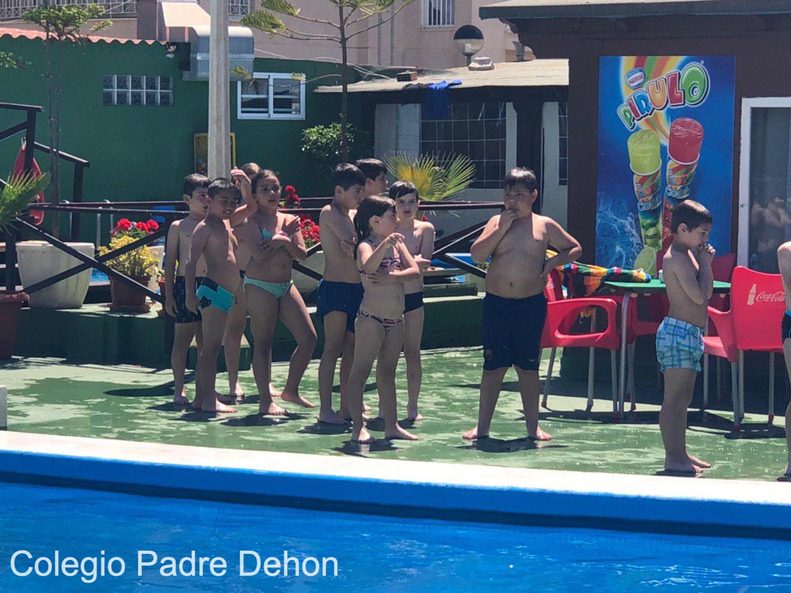 Photo 2019 06 18 15 41 55