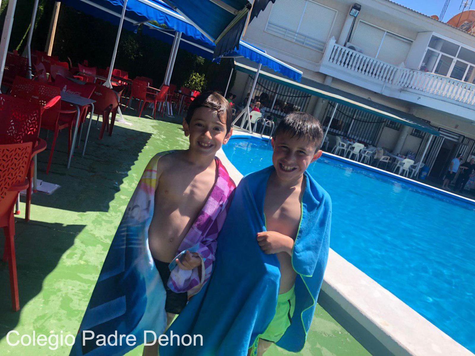 Photo 2019 06 18 15 42 05