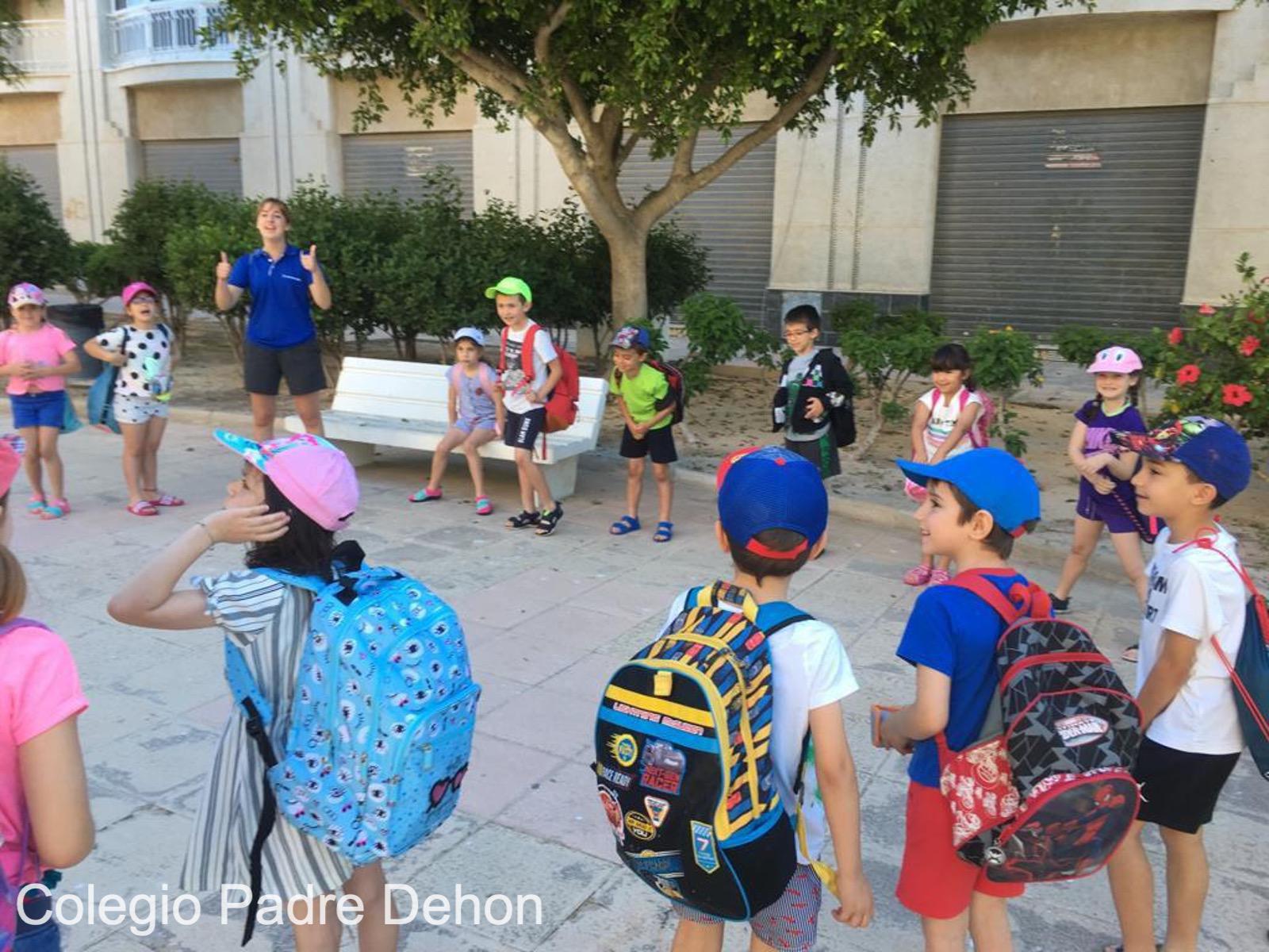 Photo 2019 06 18 15 42 18