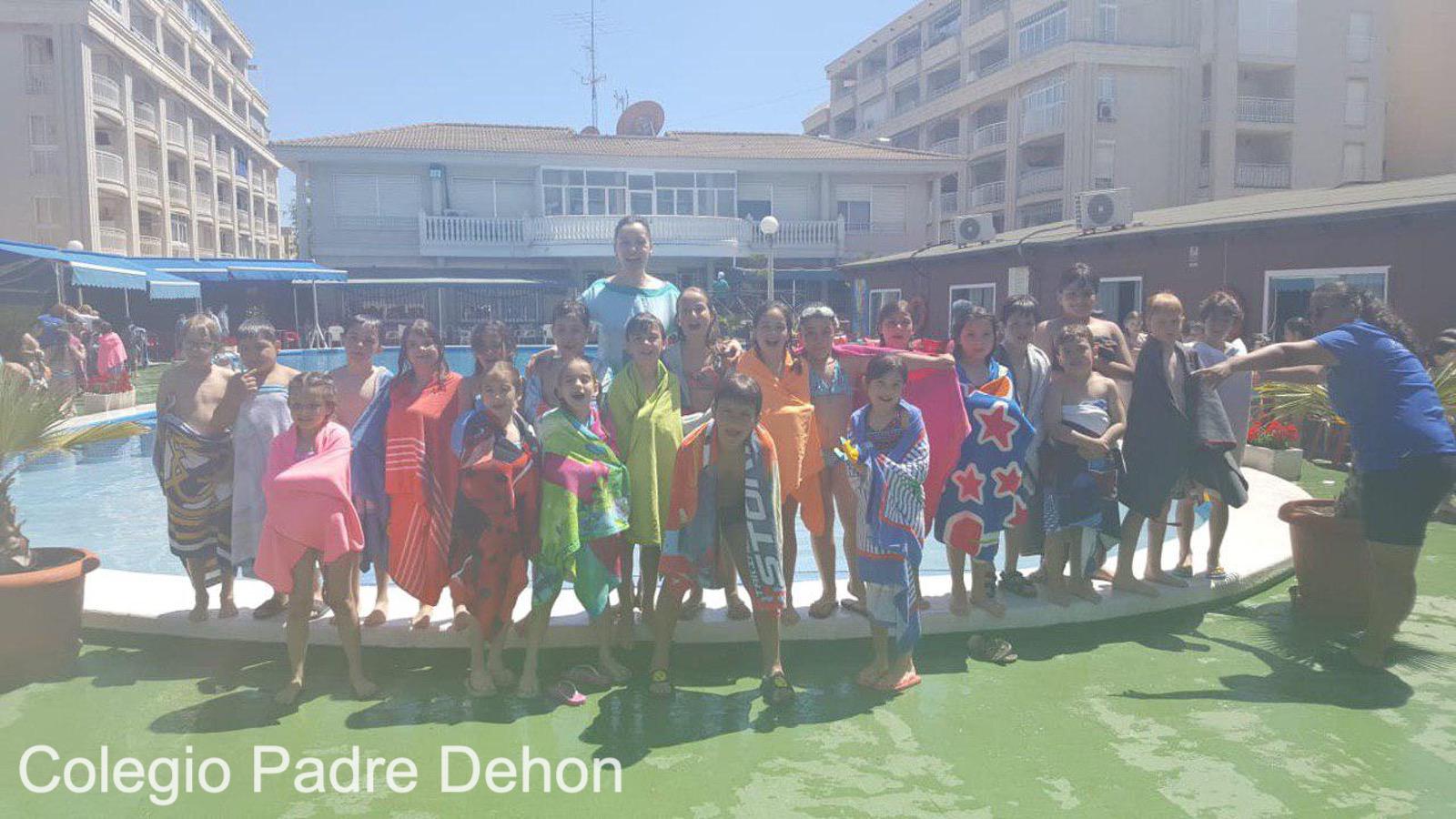 Photo 2019 06 18 15 42 33