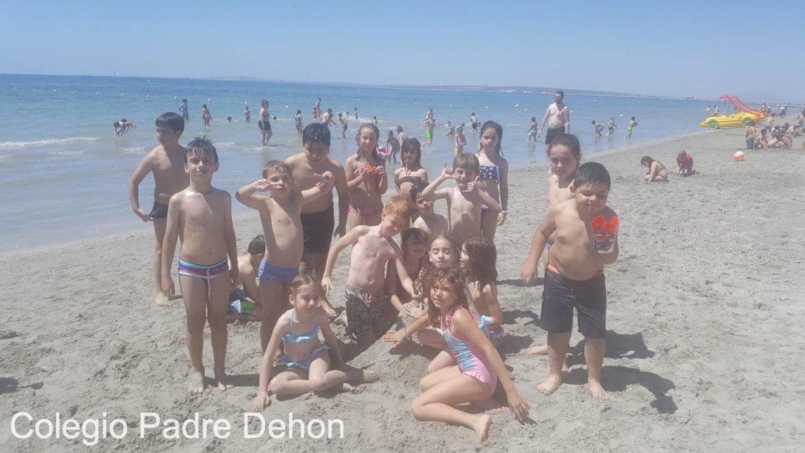 Photo 2019 06 18 15 42 39